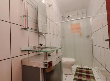 IMG_20260604_185016_000.jpeg · Casa no condomínio Real Park, Caieiras - SP para venda com 4 quartos, sendo 1 suíte, 303m² - remaxal