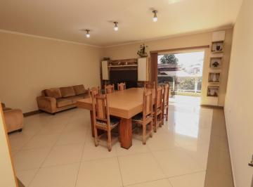 IMG_20260605_185042_000.jpeg · Casa no condomínio Real Park, Caieiras - SP para venda com 4 quartos, sendo 1 suíte, 303m² - remaxal