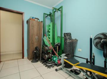 IMG_20260606_185043_000.jpeg · Casa no condomínio Real Park, Caieiras - SP para venda com 4 quartos, sendo 1 suíte, 303m² - remaxal