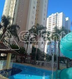0 · apartamento à venda em Swift