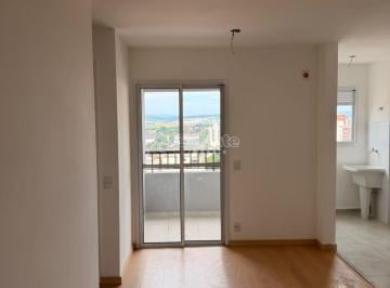 0 · apartamento à venda em Parque Rural Fazenda Santa Cândida