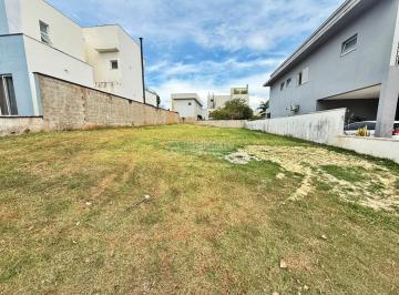 0 · terreno à venda em Parque Brasil 500