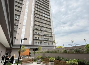 0 · apartamento à venda em Bonfim