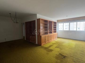 0 · apartamento à venda em Bosque