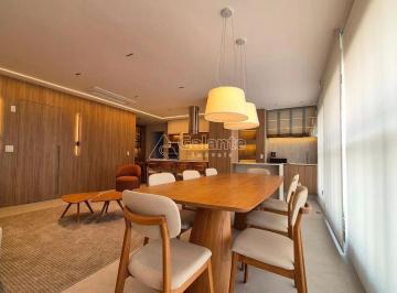 0 · apartamento à venda em Cambuí