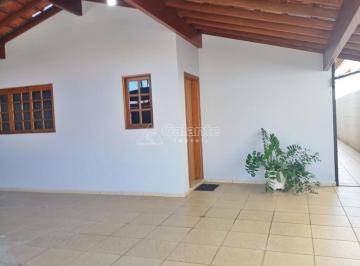 0 · casa à venda em Jardim Amanda I