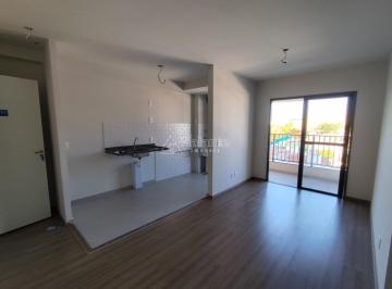 0 · apartamento à venda em Parque Industrial
