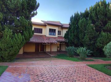 0 · casa para aluguel em Residencial Vila Verde