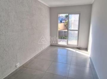0 · apartamento para aluguel em Loteamento Country Ville