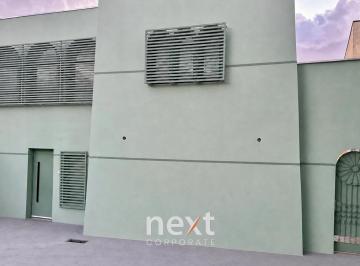 0 · casa comercia nova campinas