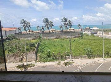 Foto 1 · Apartamento à Venda - Praia do Meio - Natal/RN