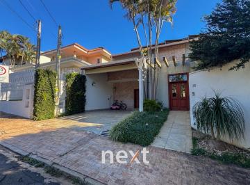 0 · casa à venda em Parque Nova Campinas