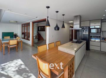 0 · casa à venda em Parque Nova Campinas