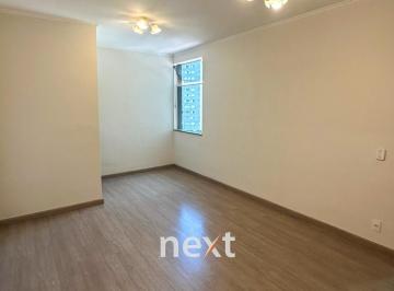0 · apartamento á venda e para aluguel em Vila Itapura