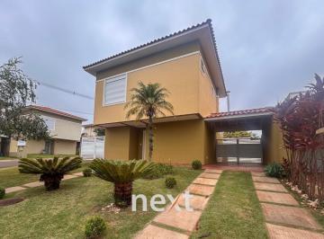 0 · casa para aluguel em Betel