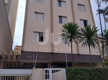 0 · apartamento à venda em Centro