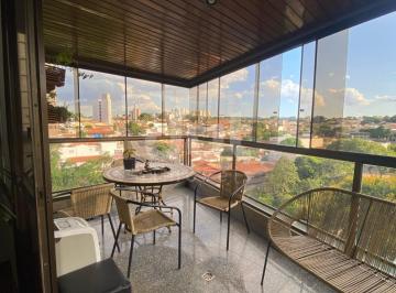 0 · apartamento à venda em Jardim Proença