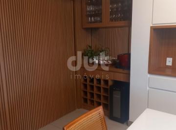 0 · apartamento à venda em Jardim Primavera