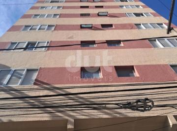 0 · apartamento à venda em Centro