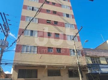 0 · apartamento à venda em Centro