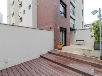 IMG_20260618_014756_000.jpeg · Sensacional apartamento garden para venda em Paraíso com 2 quartos, sendo 1 suíte, 100m² - patriciac