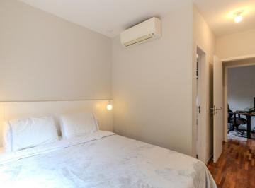 IMG_20260617_185639_000.jpeg · Confortável apartamento garden para venda em Paraíso com 2 quartos, sendo 1 suíte, 100m² - patriciac