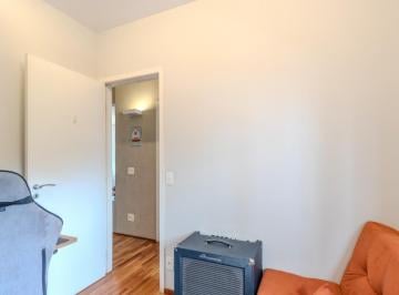 IMG_20260620_092853_000.jpeg · Sensacional apartamento garden para venda em Paraíso com 2 quartos, sendo 1 suíte, 100m² - patriciac