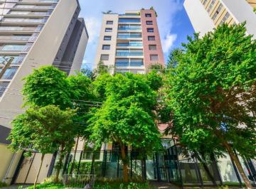 IMG_20260623_092043_000.jpeg · Confortável apartamento garden para venda em Paraíso com 2 quartos, sendo 1 suíte, 100m² - patriciac