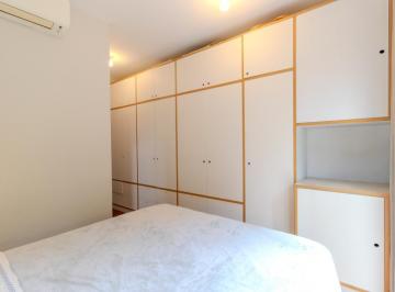IMG_20260623_002039_000.jpeg · Funcional apartamento garden para venda em Paraíso com 2 quartos, sendo 1 suíte, 100m² - patriciacin