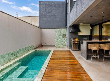 IMG_20260610_105603_000.jpeg · Excelente casa de vila para venda em Vila Rosália com 4 quartos, sendo 4 suítes, 427m² - cintia-agne