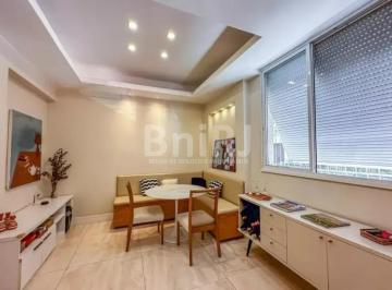 357084vrm.jpg · Encantador apartamento residencial no Flamengo !