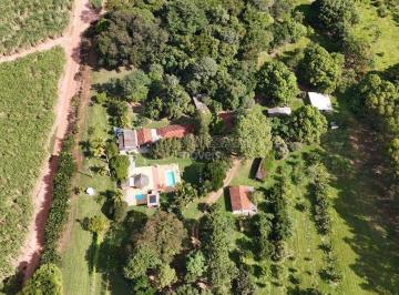 Rural · 2m² · 3 Quartos · Rural Sítio em Boa Esperanca Do Sul