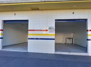 Comercial · 70m² · Comercial Loja em São José dos Pinhais