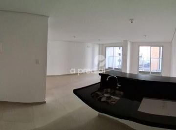 Apartamento · 35m² · 1 Quarto · 1 Vaga · More com conforto e exclusividade na Aldeota!