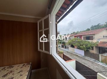 Casa · 160m² · 3 Quartos · 2 Vagas · Casa aconchegante em condominio – Estancia de Pendotiba – 3 Quartos – R$: 385.000,00