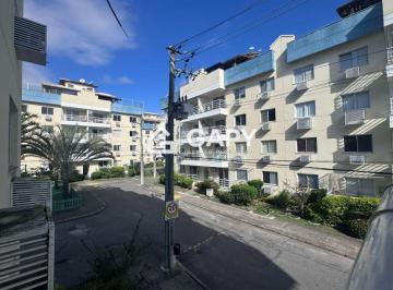 Apartamento · 70m² · 2 Quartos · 1 Vaga · Apartamento 2 Quartos c Suite  - Maria Paula - por R$: 360.000,00