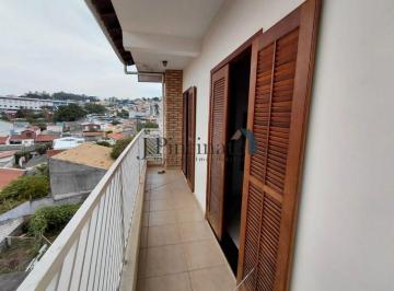 Casa · 367m² · 6 Quartos · 3 Vagas · Casa Sobrado a Venda no Jardim Pacaembu, Jundiai | 6 Dormitorios (2 SuiteS) e 3 Vagas Cobertas – Exc
