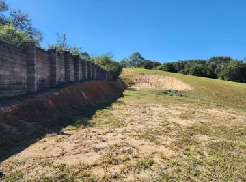 Terreno · 3140m² · TERRENO A VENDA NO CONDOMINIO RESEDAS RESIDENCIAL - ITUPEVA/SP REF. 23.980