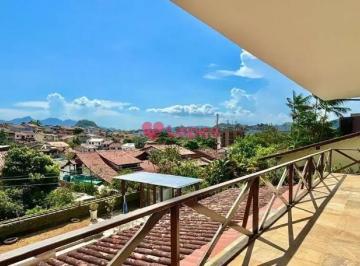 Casa · 313m² · 5 Quartos · 3 Vagas · Casa condominio Eldorado