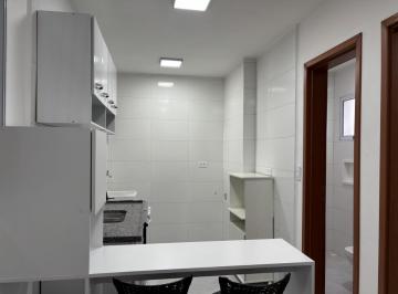 PHOTO_20260815_060250_000.jpeg · Confortável apartamento para locação em Parque Mandaqui com 1 quarto, 30m² - marlinunes#SQDX1