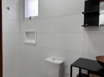 PHOTO_20260921_000145_000.jpeg · Atraente apartamento para locação em Parque Mandaqui com 1 quarto, 30m² - marlinunes#SQDX1