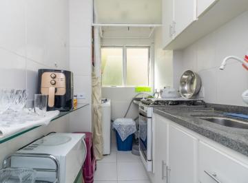 PHOTO_20260622_181634_000.jpeg · Deslumbrante apartamento para venda em Santana com 1 quarto, 34m² - marlinunes#AHUWF