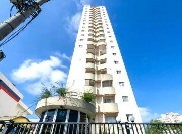 DSC_20260609_185213_000.jpeg · Funcional apartamento para venda em Santana com 1 quarto, 38m² - marlinunes#6PKL7