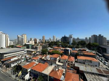 DSC_20260614_105242_000.jpeg · Atraente apartamento para venda em Santana com 1 quarto, 38m² - marlinunes#6PKL7