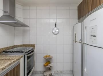 IMG_20260815_090336_000.jpeg · Sensacional apartamento para venda em Imirim com 3 quartos, sendo 1 suíte, 94m² - remaxjoy#XNSUK