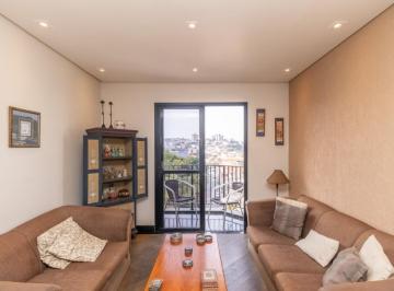 IMG_20260814_180325_000.jpeg · Imperdível apartamento para venda em Imirim com 3 quartos, sendo 1 suíte, 94m² - remaxjoy#XNSUK