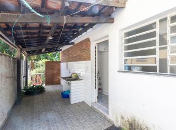 f3a704a5-b366-45de-ad75-bd42468be2c4 · Sensacional casa para venda em Lapa com 3 quartos, sendo 1 suíte, 377m²