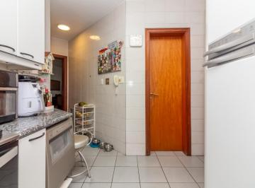 PIC_20260619_152543_000.jpeg · Funcional apartamento para venda em Perdizes com 5 quartos, sendo 3 suítes, 185m² - robertasantos#XP