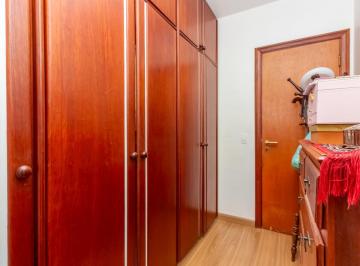 PIC_20260622_091748_000.jpeg · Aconchegante apartamento para venda em Perdizes com 5 quartos, sendo 3 suítes, 185m² - robertasantos