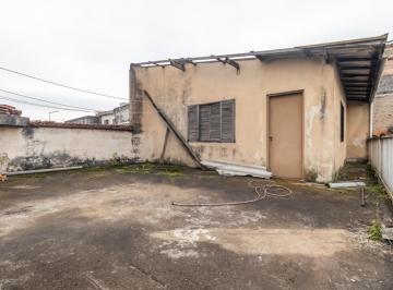 DSC_20260624_091756_000.jpeg · Atraente sobrado para venda em Conjunto Residencial Jardim Canaã com 4 quartos, sendo 1 suíte, 382m²